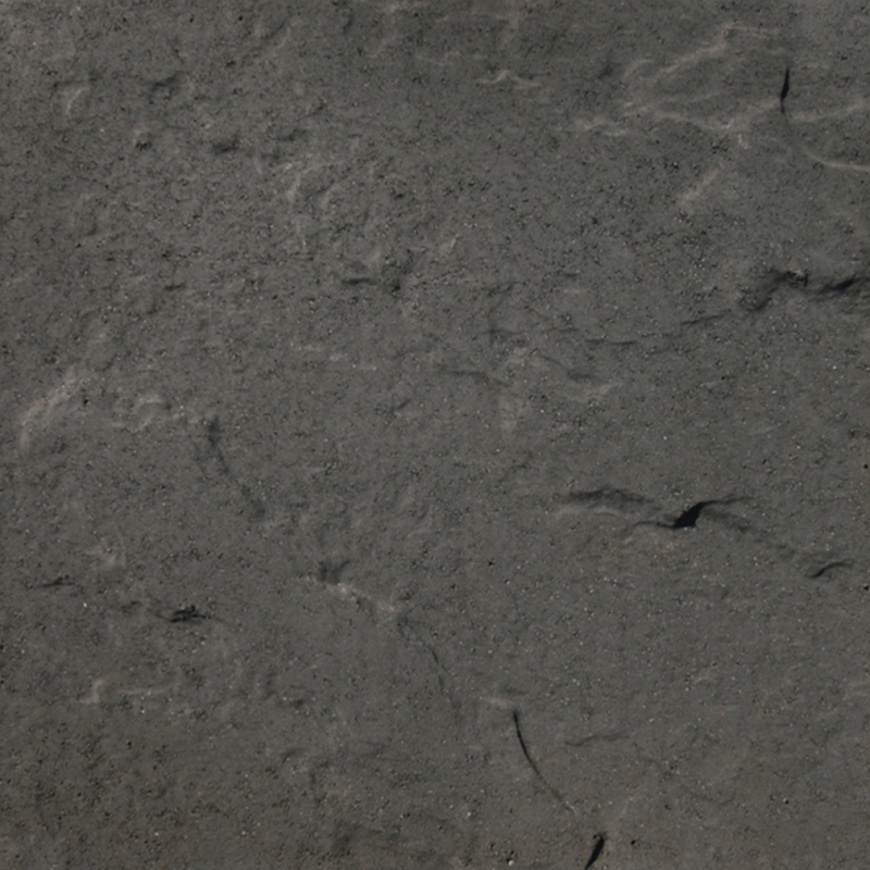 2x2 Paving Flags 2x2 Riven Flags Wyresdale - Halton Concrete