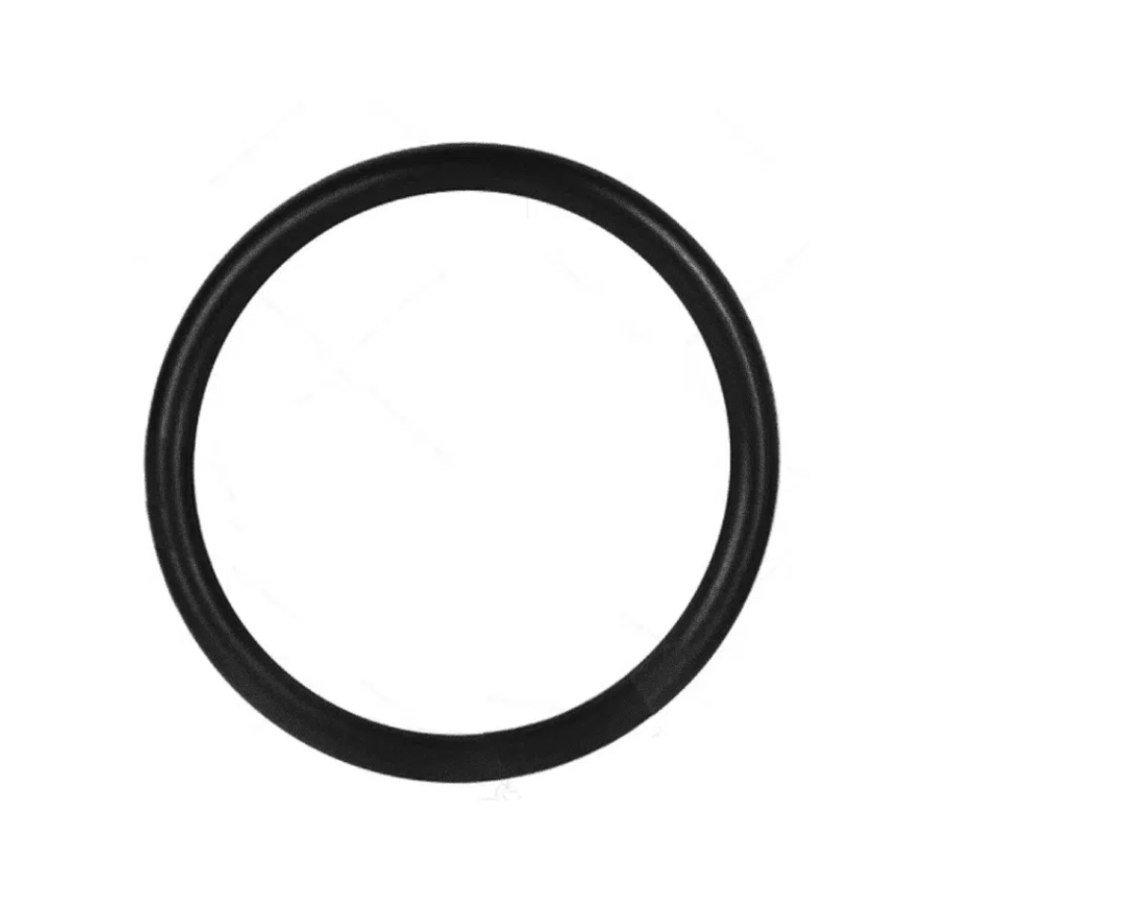 450MM Risers & Seals - Halton Concrete